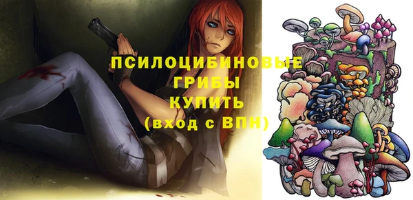 прущие крисы Алексин