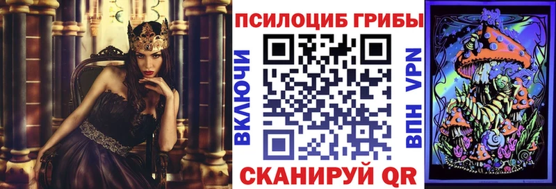 Псилоцибиновые грибы MAGIC MUSHROOMS  Перевоз 